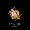 Inner Stroe