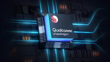 SnapDragon (Only) Qualcomm (Snapdragon Only)