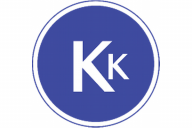 KKFund Leasing Plc