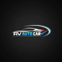 RV AUTO CAR