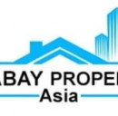 SabayPropertyAsia