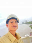 Longheng Hea