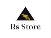 RS STORE