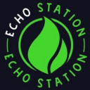 Echo Station