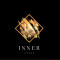 Inner Stroe