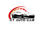 CT Auto Car