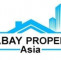 SabayPropertyAsia