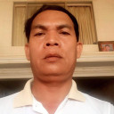 Phol Meas