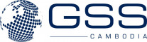 GSS CAMBODIA