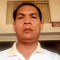 Phol Meas