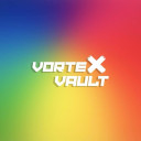 Vortex OBG 078688555