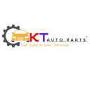 KT Auto Parts