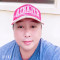 Tony Zhiong