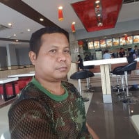 UNG VEASNA p-962531307