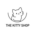 The kitty Shop