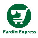 fardin express