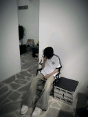 Tong Mr.