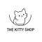 The kitty Shop