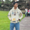 monyudom