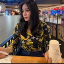 Mean Fashion online shop