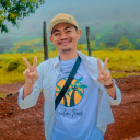 Victor Auto Cambodia