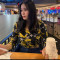 Mean Fashion online shop