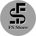 FS Store