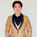 Englong Tang