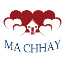 Ma Chhay