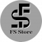 FS Store