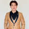 Englong Tang