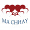 Ma Chhay