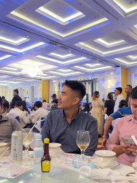 ធឿន ប៊ុត ប៊ុន