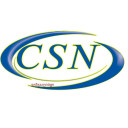 CSN Printer Technology