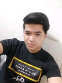 លិ រ៉ន
