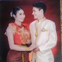 សេង ហ៊ាង