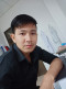 វិបុល មាន