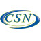 CSN Printer Technology