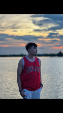 Seng Soktep