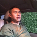 Sambath Kong