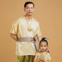 Sambo
