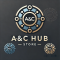 A&amp;C HUB