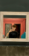 Vid Peng
