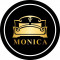 Monica Luxury bedding store