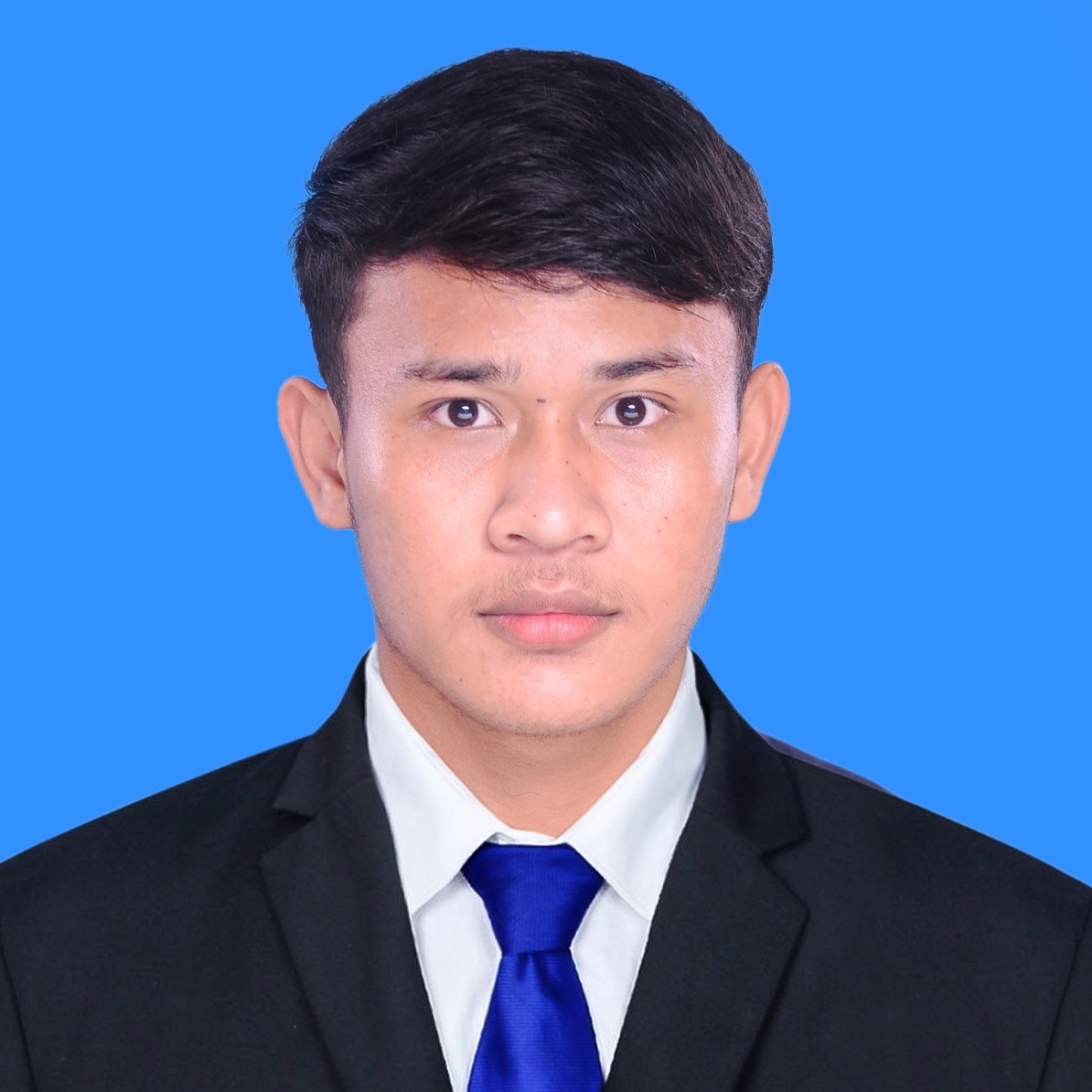 Sarak Hun