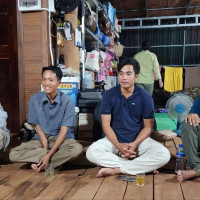 អួនរតន:កវី