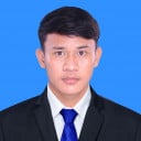 Sarak Hun