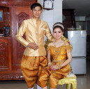 Sna Seam