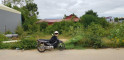 Khmer Shopper