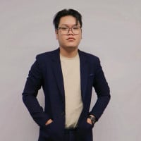 Sambath RathanakThanith